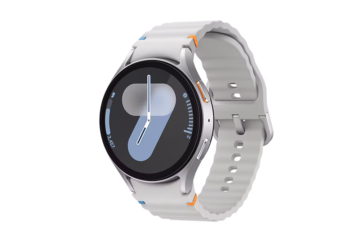 Samsung Galaxy Watch7